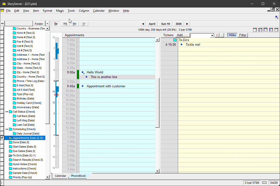 c948422b-1a56-4b2c-9c29-ca61456a2d22-image.png
