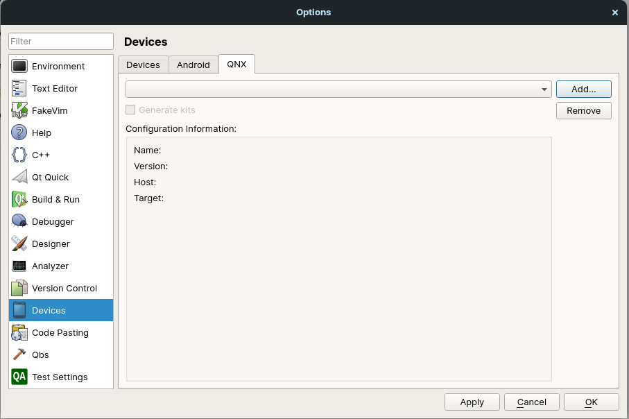 Screenshot from 2022-03-04 15-13-13.png