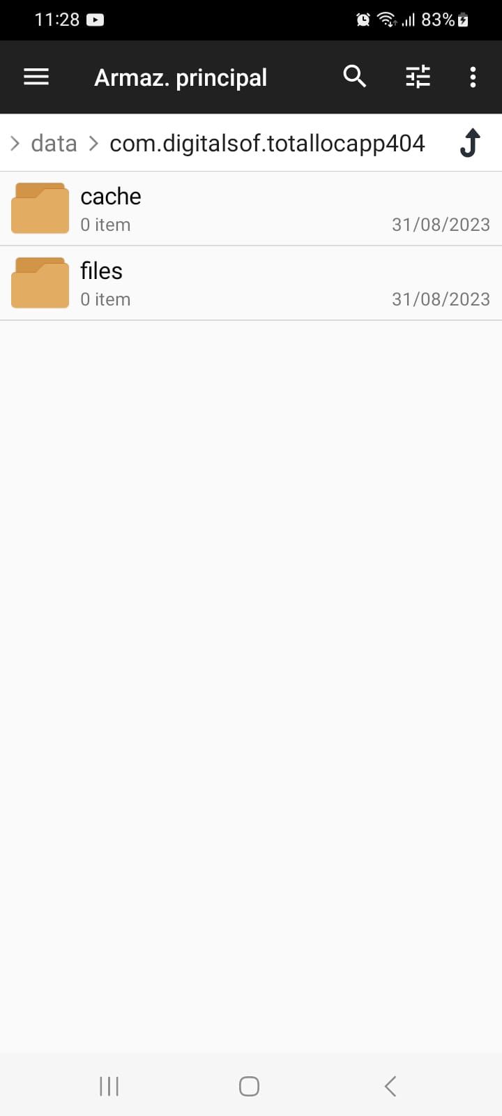 WhatsApp Image 2023-08-31 at 11.29.10.jpeg