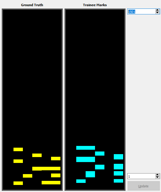 QSlider valueChanged connection not working Qt Forum