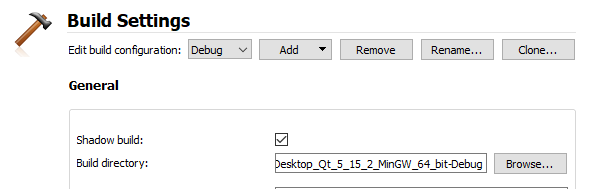 qmakeBuild.PNG