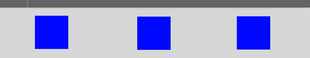 good.png