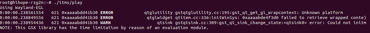 PlatformError.png