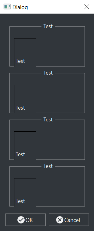 476c79ed-4fdc-4229-ad2a-559992d5a6a1-image.png