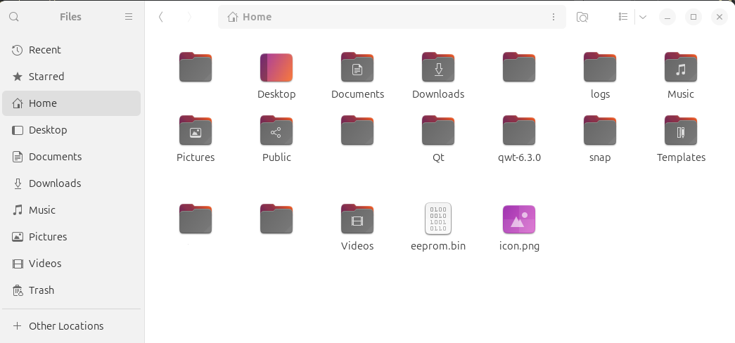 Screenshot from 2026-04-20 11-02-06.png