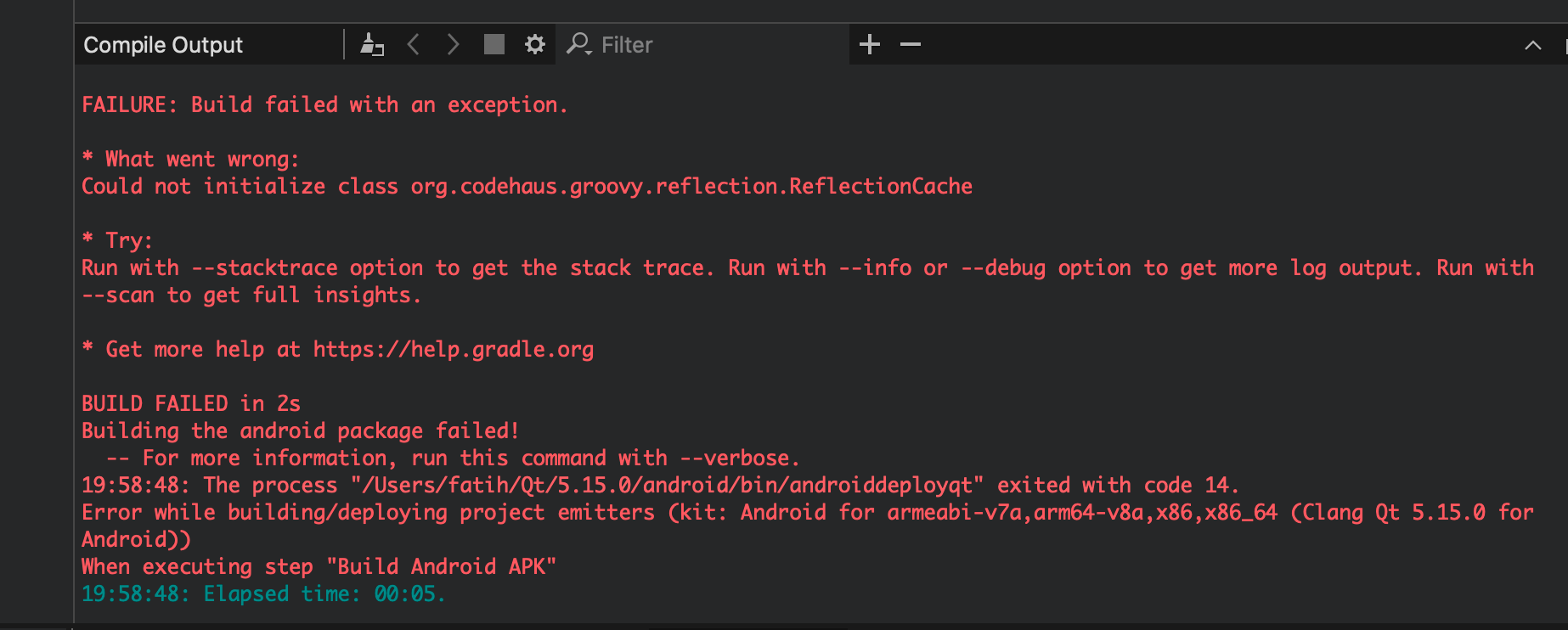 Screenshot 2020-07-07 at 20.01.27.png