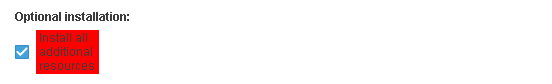 5334d6cc-5511-485a-b205-bf4f88f7bf87-image.png