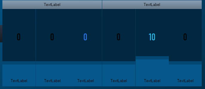 8e2fc1fc-ce39-432e-8ca8-683a150bf8d3-image.png