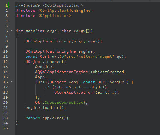 de29f3dc-a577-4119-adf2-7a191886a8ec-image.png