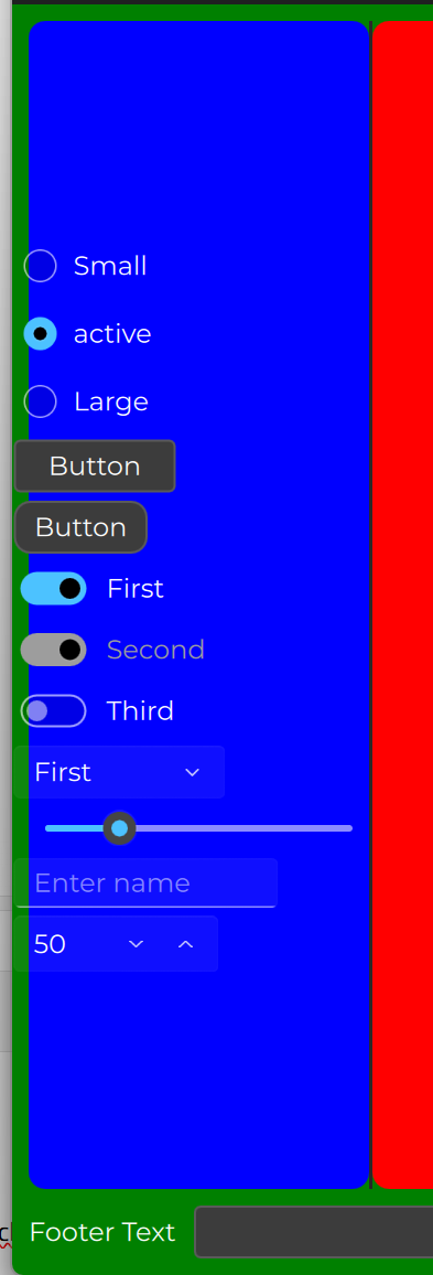 7fb5cc70-d85a-4c10-b910-49bd39bb815f-image.png