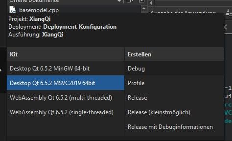 Screenshot 2023-08-17 224349.jpg