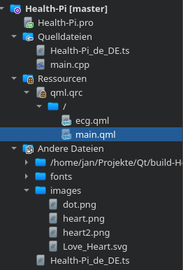 cecfb020-c6a4-4c36-a62c-31eff6611d08-grafik.png