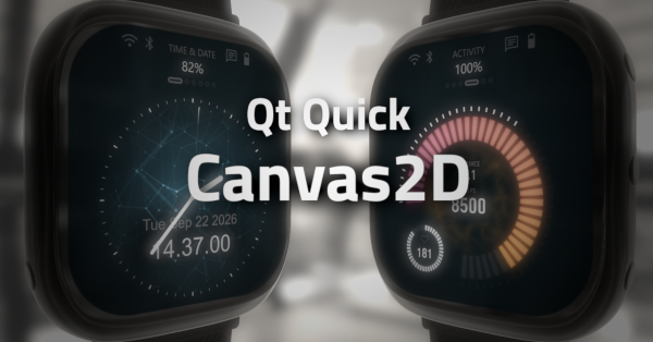 QtFramework-2DGraphics-Blog-Canvas2D-WatchUI-FeaturedImage-small.png