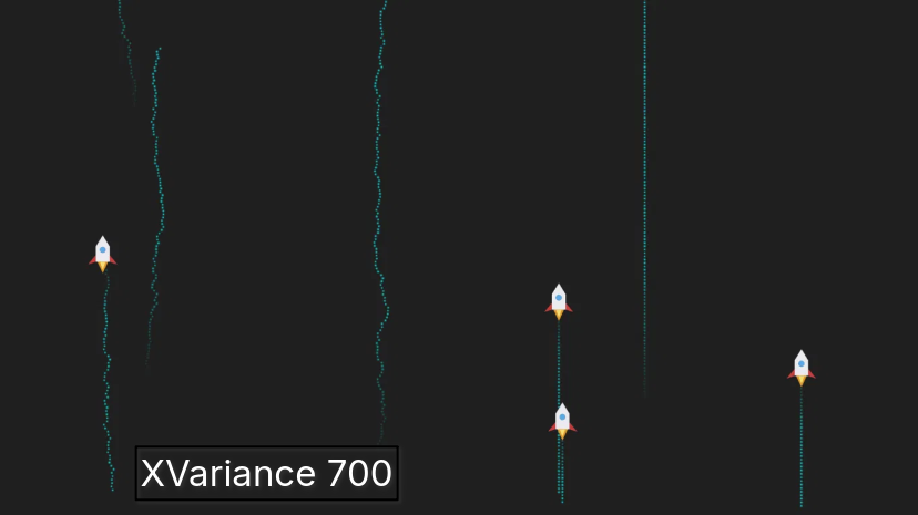 x700.png