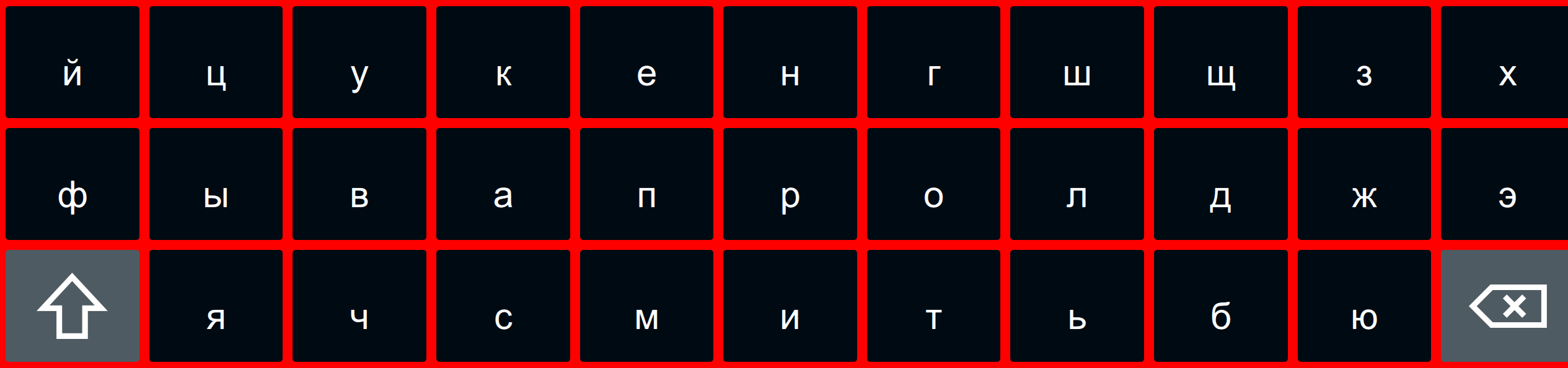 d6388f62-320a-4adc-a584-f6e2ca5eb821-image.png