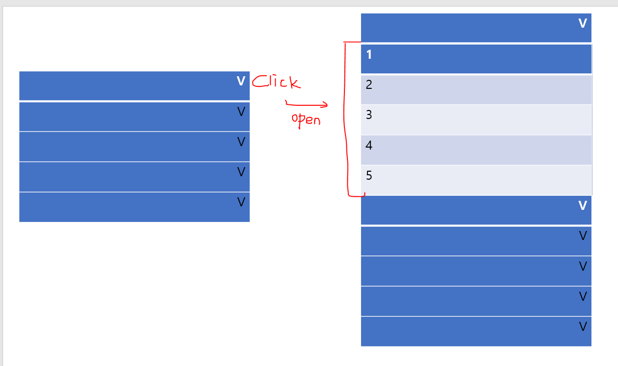 8575605e-1425-4036-944f-38454ffe23a4-image.png