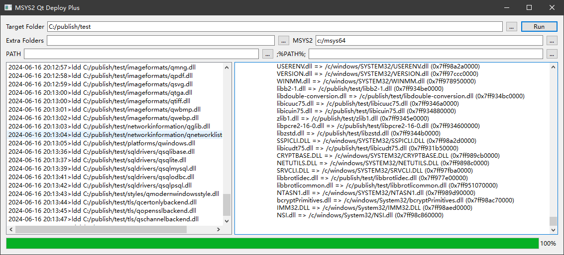 84680e6d-940e-494e-99e2-3da593123418-371b076758e1cce90d374cc945fb6bc4.png