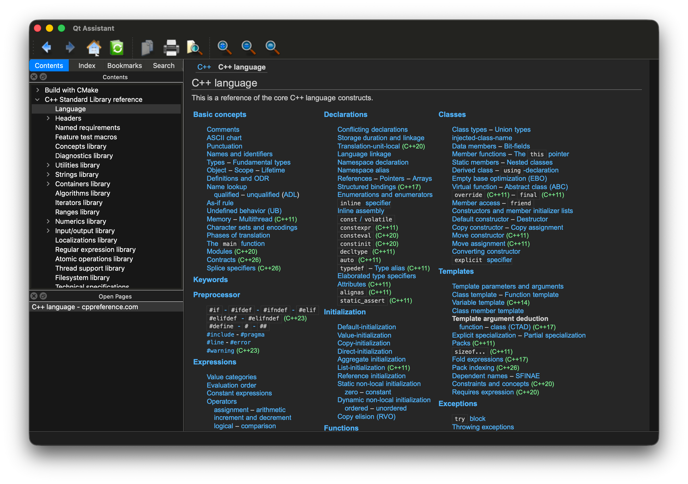 qtassistant-cppreference-dark.png