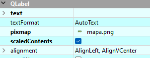 0a612eeb-4db4-4dcd-ab95-a8aba3bca9c2-image.png