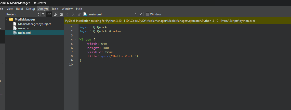 Screenshot 2024-08-22 001427.png