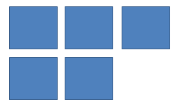 0_1527598149057_57bd6cda-0001-4287-87bb-74b61c83b1cd-image.png