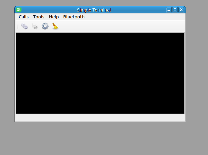 Screenshot from 2023-04-15 10-13-44.png