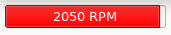 9909ae69-98f6-42ac-81bb-83ccc7ee09e6-image.png