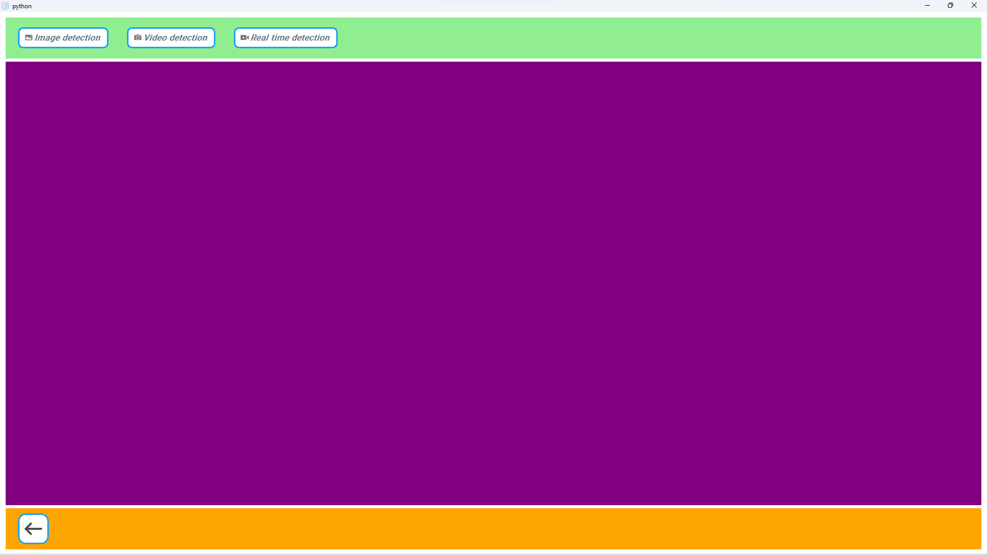 a1cb1544-4e4f-4d42-9b0f-aca374e5bd26-image.png