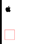 Nexus6.png