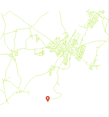 2022-03-11_13-51.png