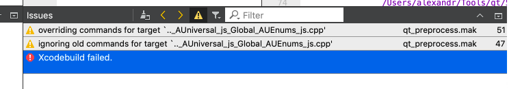 Screenshot 2020-05-21 at 12.07.57.png