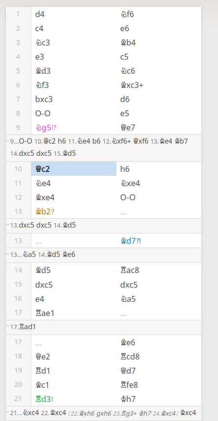 Screenshot_20230703_191531.png