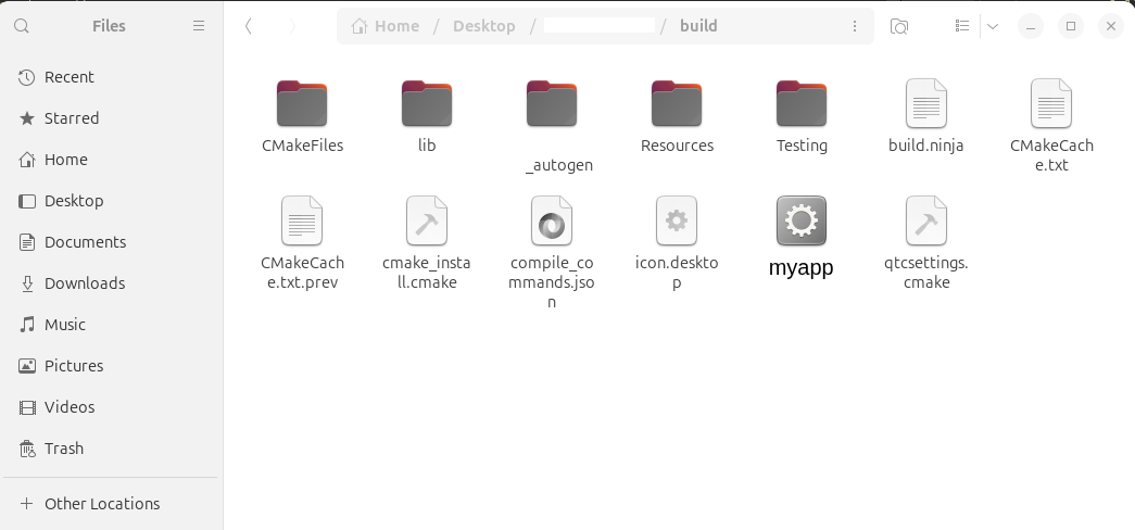 Screenshot from 2026-04-20 11-07-27.png