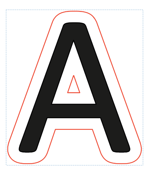 0ac76349-5d92-49e3-b0fb-13bec1a79d32-grafik.png