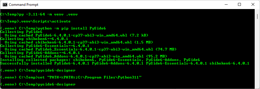 d2b6452e-1692-428e-a318-b9f4343fc9a7-image.png