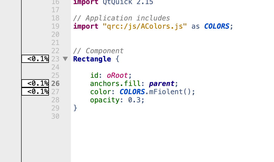 Screenshot 2022-02-11 at 17.51.59.png
