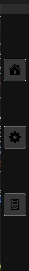 Screenshot from 2024-08-05 15-56-04.png