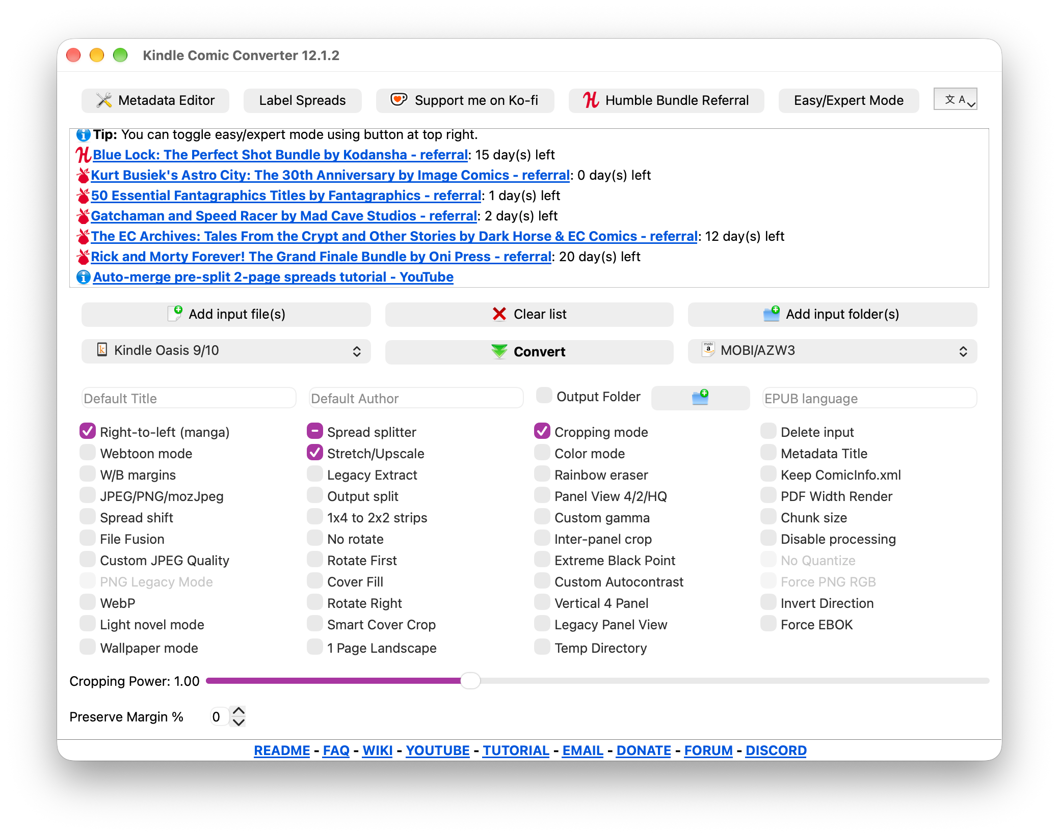 Screenshot_2026-10-27_at_3.21.42_PM.png