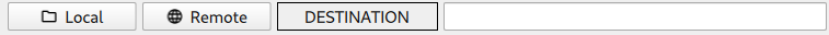 Screenshot from 2023-04-06 14-47-49.png