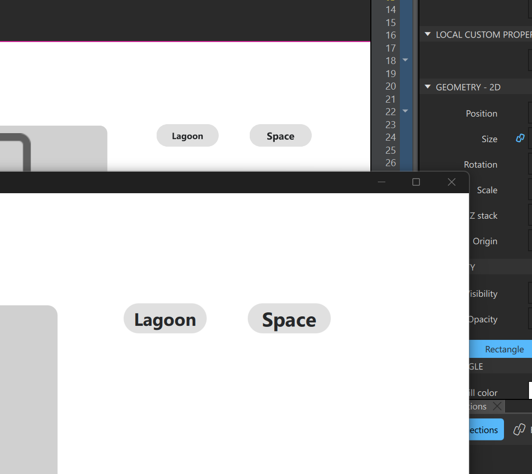 Screenshot 2024-07-20 214940.png