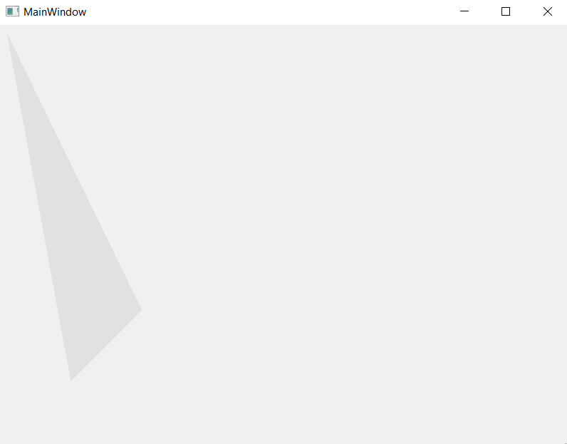 Schermopname (197).png