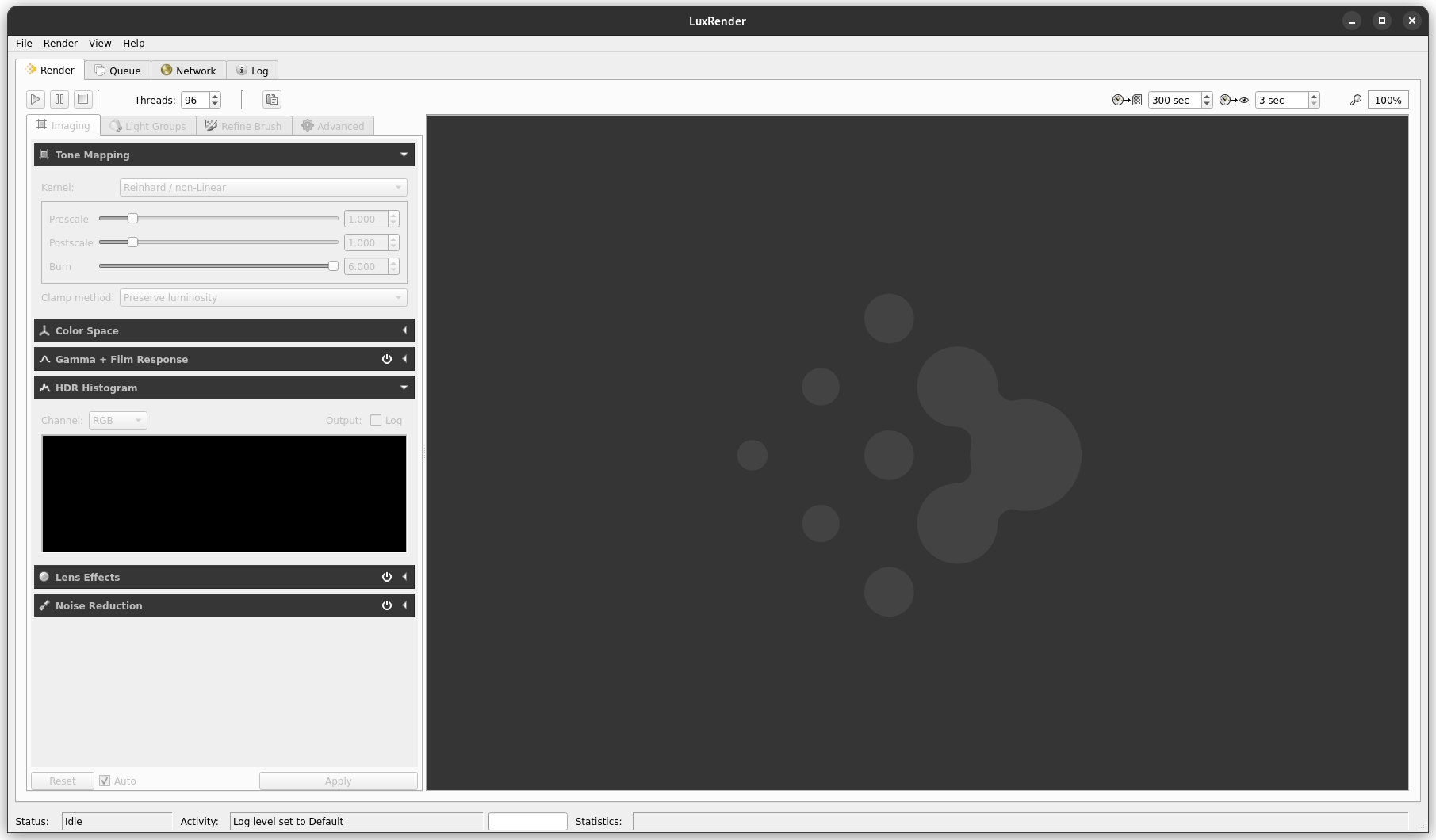 Screenshot from 2024-02-09 15-03-41.png