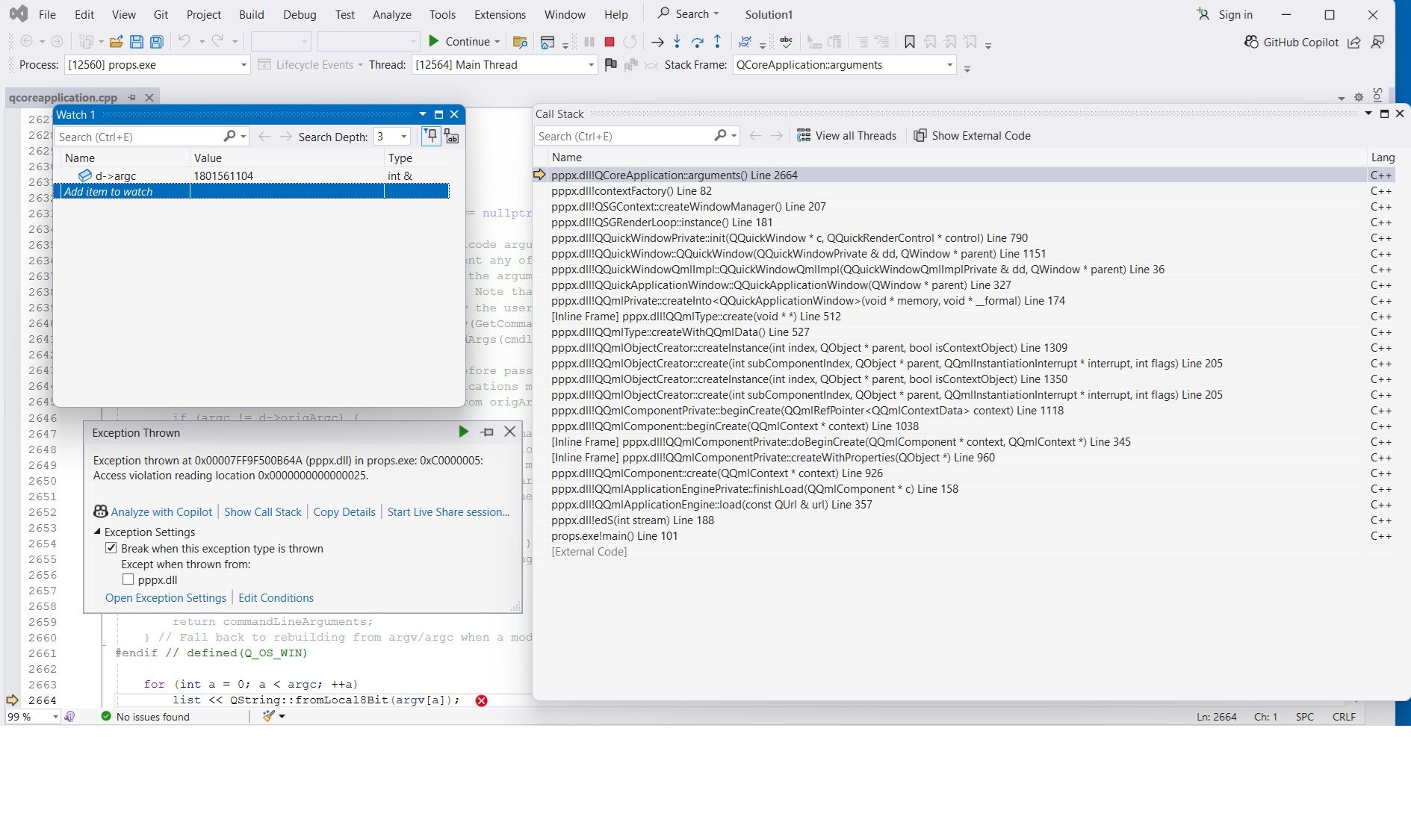 exception_stack.jpg