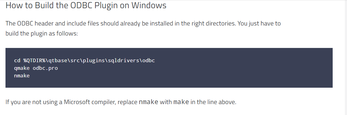 0_1511020393018_qt docum.PNG