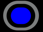 0_1556016905053_45d770d3-8df8-4c06-9f29-37c3cab1b5c4-image.png