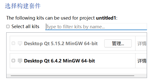 8603d5a7-0d02-4e7e-9019-faf634402343-image.png