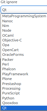 GitHub Desktop qt.png