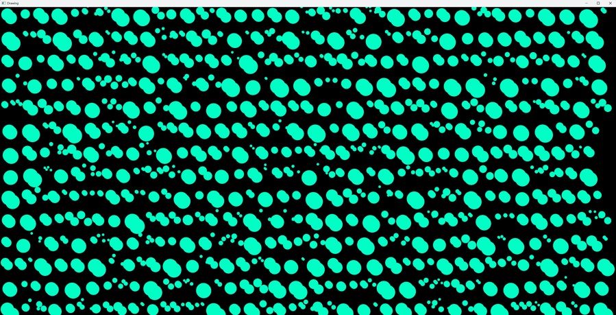 Screenshot3.jpg