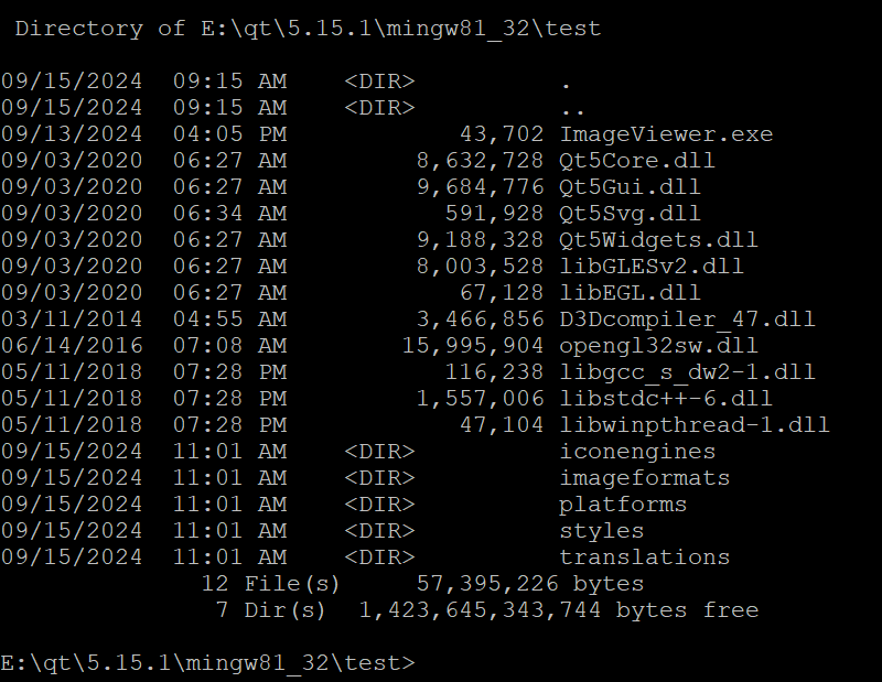 Screenshot (14).png