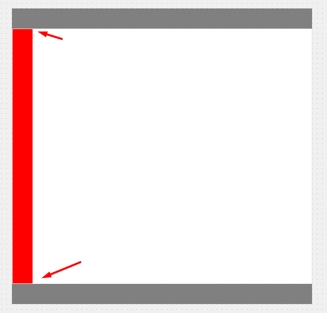 Screenshot_1.png